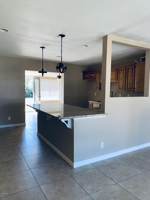 5209 E Virginia Ave, Phoenix, AZ 85008 photo 6