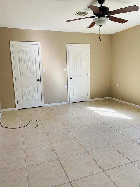 5209 E Virginia Ave, Phoenix, AZ 85008 photo 7