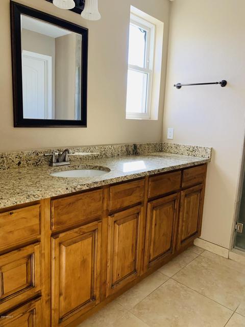 5209 E Virginia Ave, Phoenix, AZ 85008 photo 9