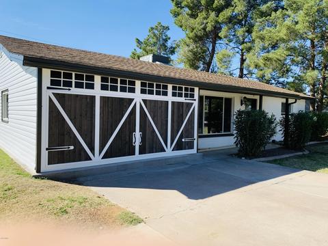 5209 E Virginia Ave, Phoenix, AZ 85008 photo 2