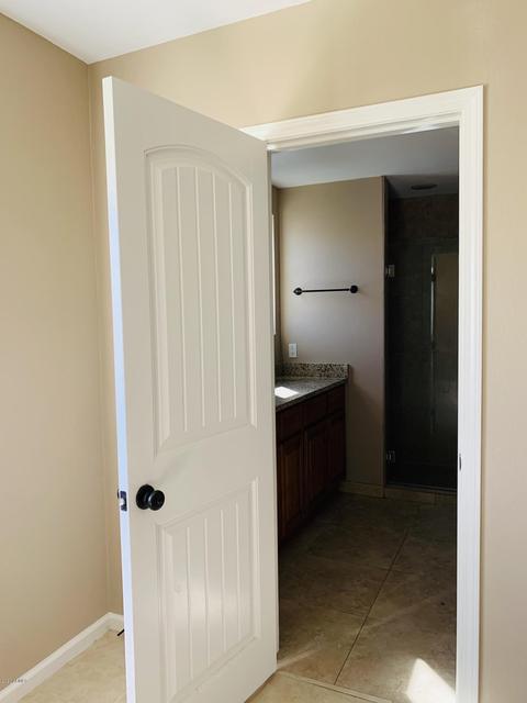 5209 E Virginia Ave, Phoenix, AZ 85008 photo 8