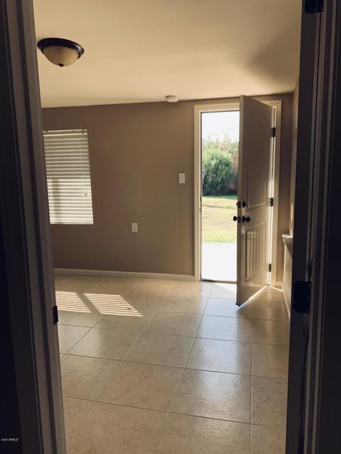 5209 E Virginia Ave, Phoenix, AZ 85008 photo 10