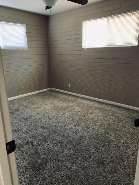 5209 E Virginia Ave, Phoenix, AZ 85008 photo 12