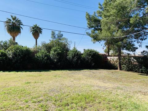 5209 E Virginia Ave, Phoenix, AZ 85008 photo 14