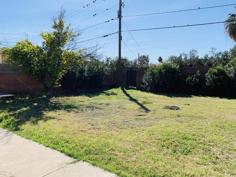 5209 E Virginia Ave, Phoenix, AZ 85008 photo 13