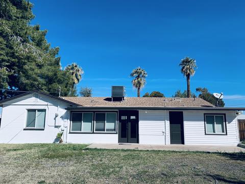 5209 E Virginia Ave, Phoenix, AZ 85008 photo 15