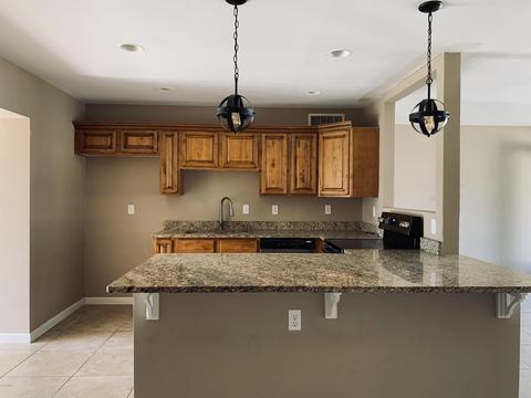 5209 E Virginia Ave, Phoenix, AZ 85008 photo 5