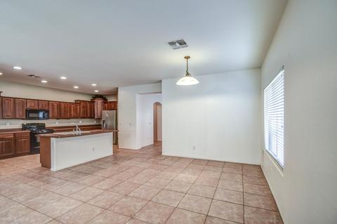 4651 E Ironhorse Rd, Gilbert, AZ 85297 photo 14
