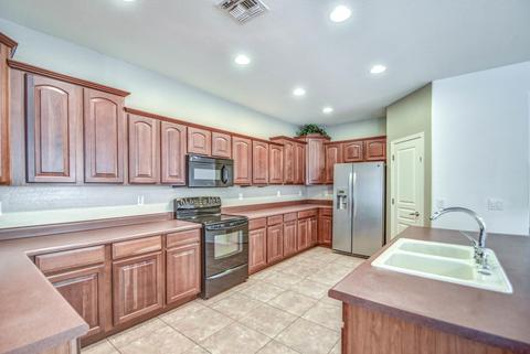 4651 E Ironhorse Rd, Gilbert, AZ 85297 photo 11