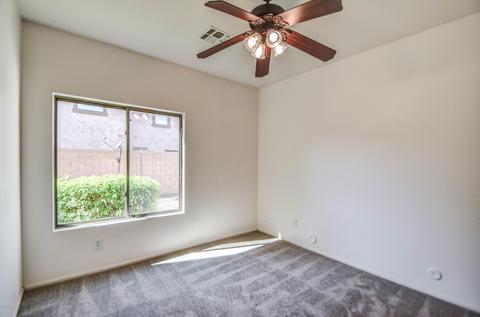 4651 E Ironhorse Rd, Gilbert, AZ 85297 photo 23