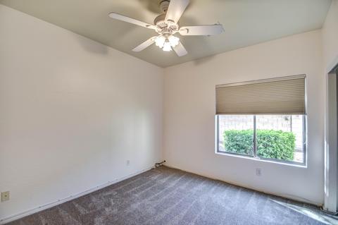 4651 E Ironhorse Rd, Gilbert, AZ 85297 photo 24