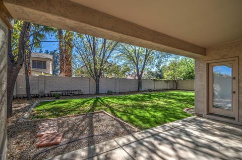 4651 E Ironhorse Rd, Gilbert, AZ 85297 photo 27