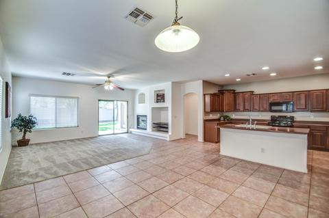 4651 E Ironhorse Rd, Gilbert, AZ 85297 photo 13