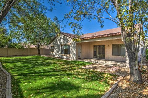 4651 E Ironhorse Rd, Gilbert, AZ 85297 photo 25