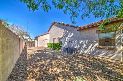4651 E Ironhorse Rd, Gilbert, AZ 85297 photo 28