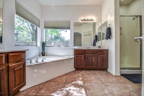 4651 E Ironhorse Rd, Gilbert, AZ 85297 photo 19