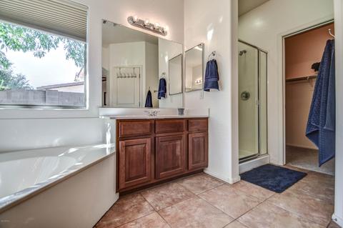 4651 E Ironhorse Rd, Gilbert, AZ 85297 photo 20