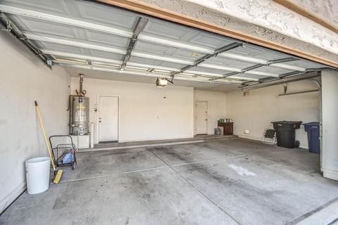 4651 E Ironhorse Rd, Gilbert, AZ 85297 photo 29