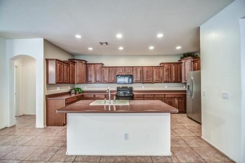 4651 E Ironhorse Rd, Gilbert, AZ 85297 photo 9