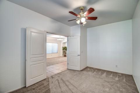 4651 E Ironhorse Rd, Gilbert, AZ 85297 photo 8