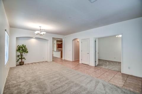 4651 E Ironhorse Rd, Gilbert, AZ 85297 photo 5