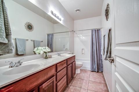 4651 E Ironhorse Rd, Gilbert, AZ 85297 photo 22