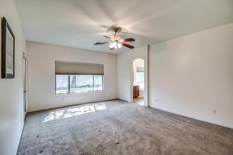 4651 E Ironhorse Rd, Gilbert, AZ 85297 photo 17