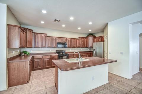 4651 E Ironhorse Rd, Gilbert, AZ 85297 photo 10