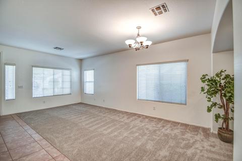 4651 E Ironhorse Rd, Gilbert, AZ 85297 photo 6
