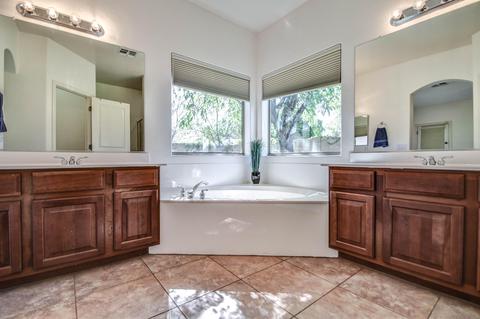 4651 E Ironhorse Rd, Gilbert, AZ 85297 photo 18