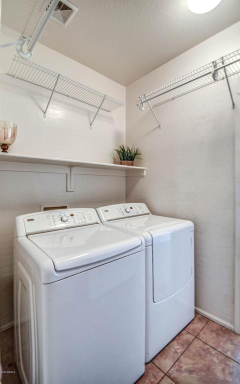 4651 E Ironhorse Rd, Gilbert, AZ 85297 photo 30