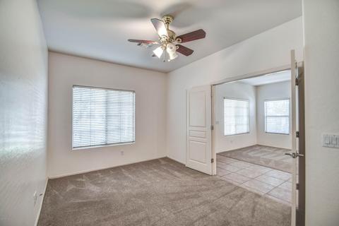 4651 E Ironhorse Rd, Gilbert, AZ 85297 photo 7