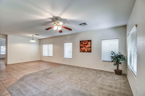 4651 E Ironhorse Rd, Gilbert, AZ 85297 photo 16