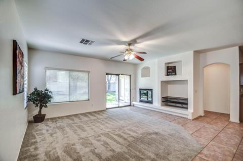 4651 E Ironhorse Rd, Gilbert, AZ 85297 photo 15