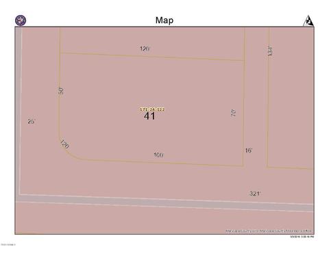 4330 E Roma Ave, Phoenix, AZ 85018 photo 6