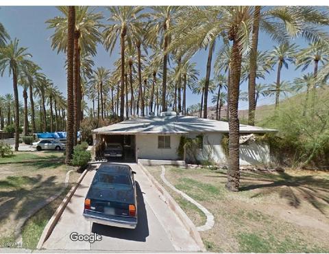 4330 E Roma Ave, Phoenix, AZ 85018 photo 4