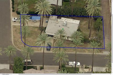 4330 E Roma Ave, Phoenix, AZ 85018 photo 5