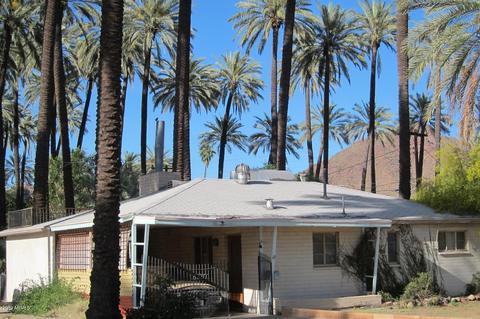 4330 E Roma Ave, Phoenix, AZ 85018 photo 1