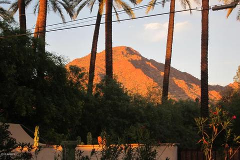 4330 E Roma Ave, Phoenix, AZ 85018 photo 3