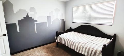 633 N Ash --, Mesa, AZ 85201 photo 18