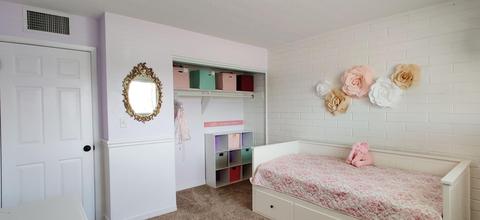 633 N Ash --, Mesa, AZ 85201 photo 20