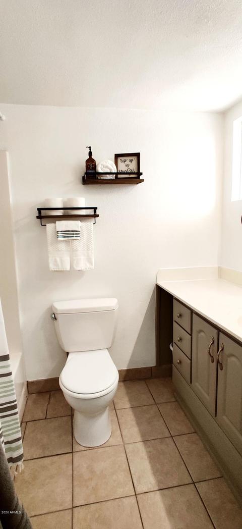 633 N Ash --, Mesa, AZ 85201 photo 28