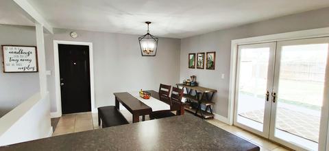 633 N Ash --, Mesa, AZ 85201 photo 15