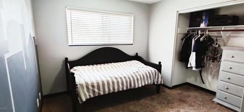 633 N Ash --, Mesa, AZ 85201 photo 17