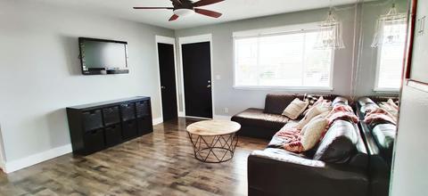 633 N Ash --, Mesa, AZ 85201 photo 8