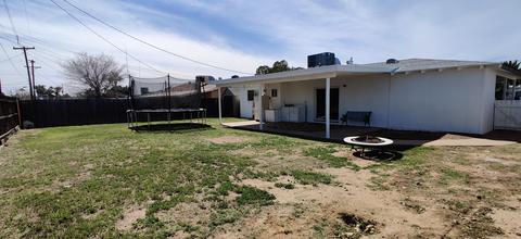 633 N Ash --, Mesa, AZ 85201 photo 34