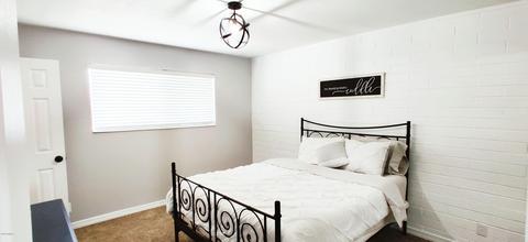 633 N Ash --, Mesa, AZ 85201 photo 26