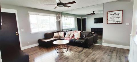 633 N Ash --, Mesa, AZ 85201 photo 10