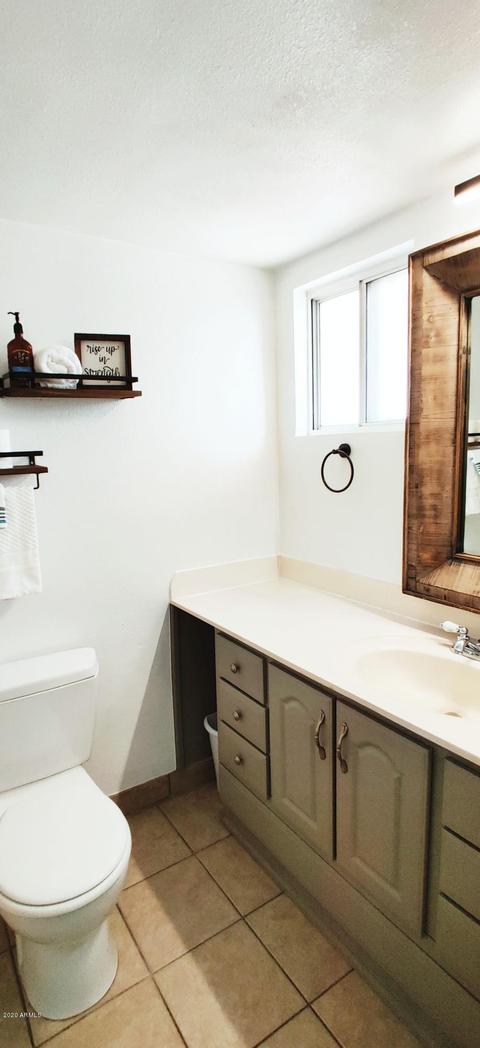633 N Ash --, Mesa, AZ 85201 photo 31
