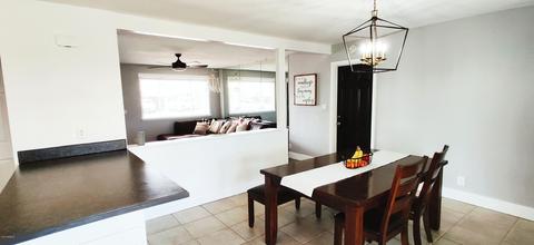 633 N Ash --, Mesa, AZ 85201 photo 13